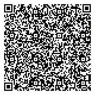 vCard 79397078865