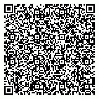 vCard 79397078866