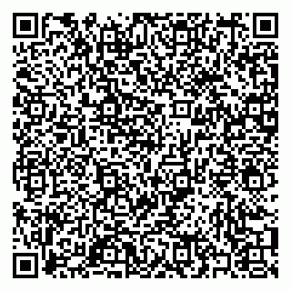 vCard 79397078867