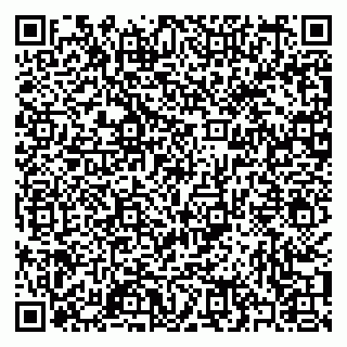 vCard 79397078868