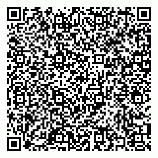vCard 79397078869