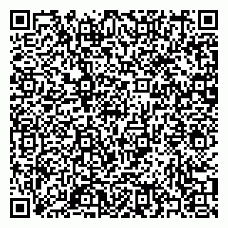 vCard 79397078870