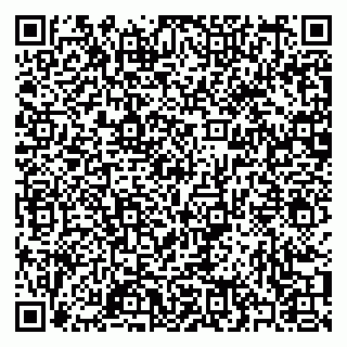 vCard 79397078871
