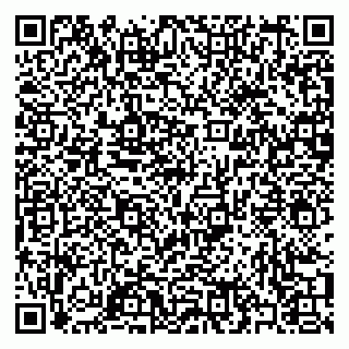 vCard 79397078872