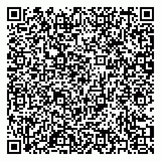 vCard 79397078873