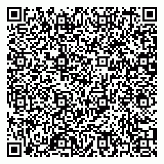 vCard 79397078875