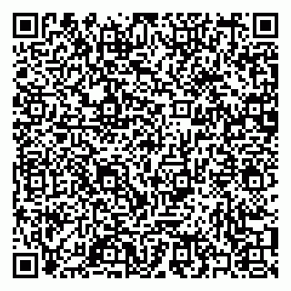 vCard 79397078876