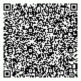 vCard 79397078879