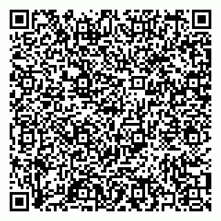 vCard 79397078880