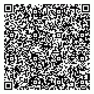 vCard 79397078882