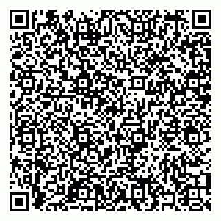 vCard 79397078884