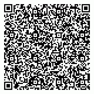 vCard 79397078886