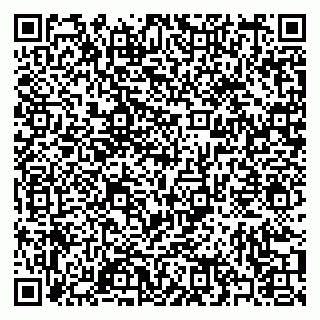 vCard 79397078887