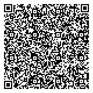 vCard 79397078890