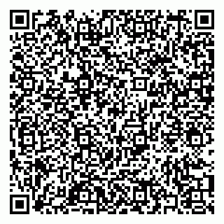 vCard 79397078893