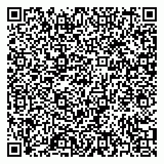 vCard 79397078894