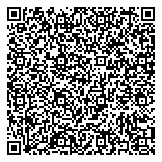 vCard 79397078895