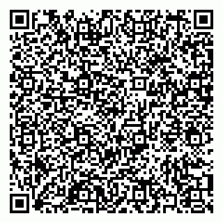 vCard 79397078897