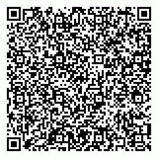 vCard 79397078899