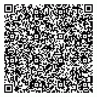 vCard 79397078900