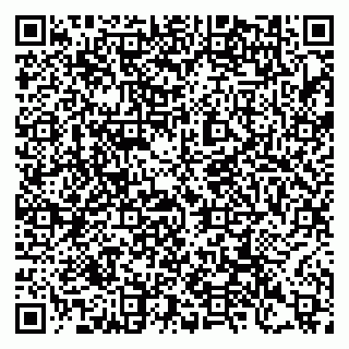 vCard 79397078902