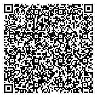 vCard 79397078903
