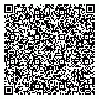 vCard 79397078904
