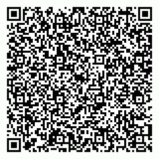 vCard 79397078906