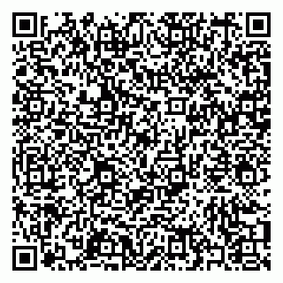 vCard 79397078907
