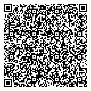 vCard 79397078908