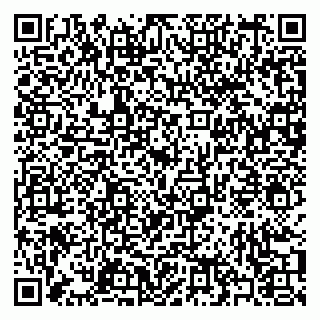 vCard 79397078911
