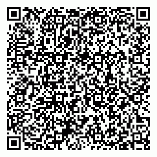 vCard 79397078912