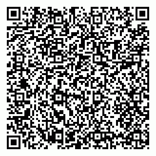 vCard 79397078913