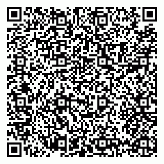 vCard 79397078914