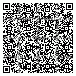 vCard 79397078915