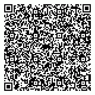 vCard 79397078916