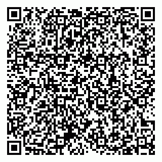 vCard 79397078918