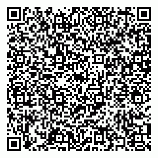 vCard 79397078919