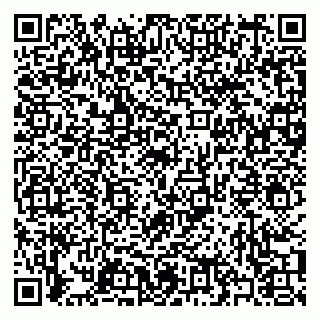 vCard 79397078920