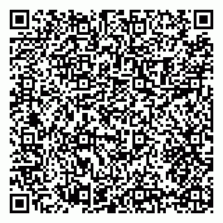 vCard 79397078921