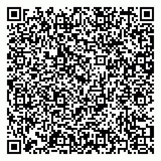 vCard 79397078922