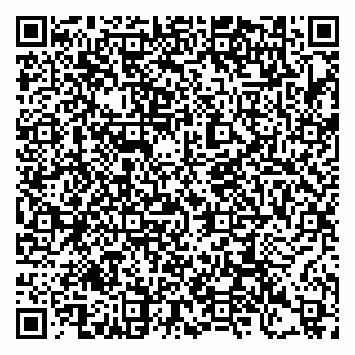 vCard 79397078923