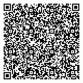 vCard 79397078924