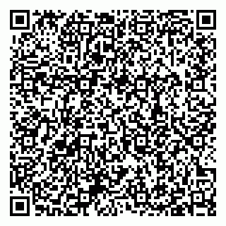 vCard 79397078925