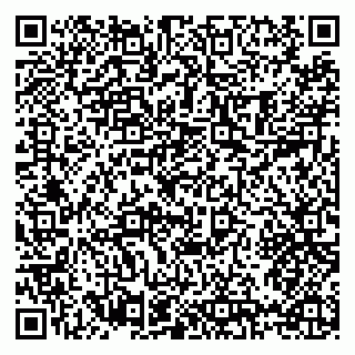 vCard 79397078926