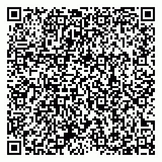 vCard 79397078927