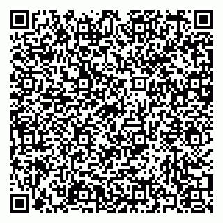 vCard 79397078928