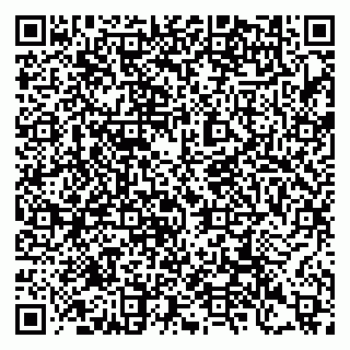 vCard 79397078929