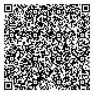 vCard 79397078930