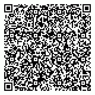 vCard 79397078931